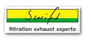 Four States Equipment & Service Logo